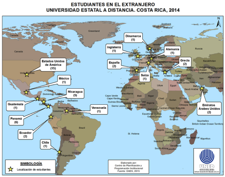 mapa5