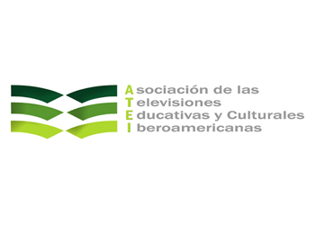 AETI logo