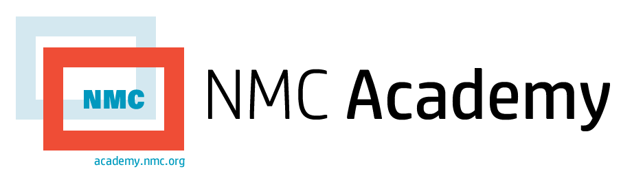 NMCA logo w url